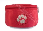 lapka red copy